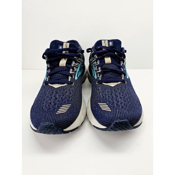 Brooks Women 9.5 Comfy footwear - Picture 4 of 10
